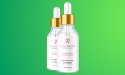 Amarose Skin Tag Remover Reviews [Shark Tank Alert] Price and Side Effects