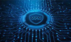 How to Choose the Right VPN for Your Needs?