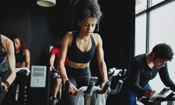 Social Media Post Ideas for Your Fitness Business