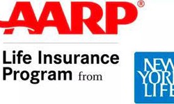 Why Choose AARP Life Insurance?:AARP LIFE AND FINAL EXPENSE INSURANCE