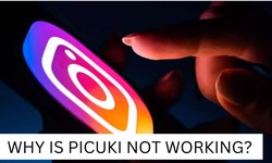THE ULTIMATE GUIDE TO WHY DOES PICUKI NOT WORK? [PRO TIPS]