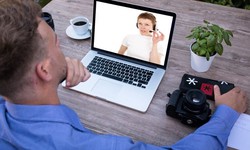 How Useful Is The Video Conferencing For Us?