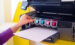 7 Things You Should Know About Toner Cartridges