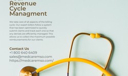 Could Your GI Practice Use A Better Billings Clinic Gastroenterology And Practice Management Solution?