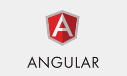Why Angular Framework is the Future of App Development