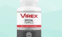 Virex Colombia