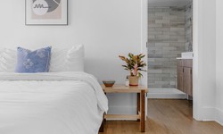What are the recommended bed sheets? Introducing how to choose and care.