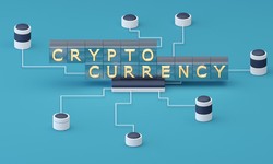 A Step By Step Tutorial Of Website For Cryptocurrency Exchange?