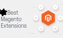 Top 9 Best Magento Extension For Your Store