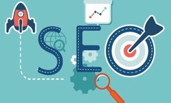 How Important is SEO for a Digital Marketing Business?