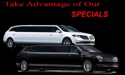 Tips To Avoid Getting Ripped Off by the Chicago Limo Service Providers