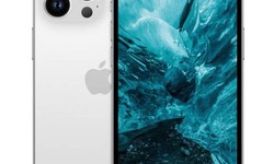 iPhone 14 Pro Max: The New Features You Need to Know About