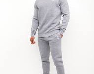 where to buy high quality tracksuits