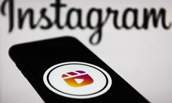 How to Download Instagram Reels 4 Best Ways?