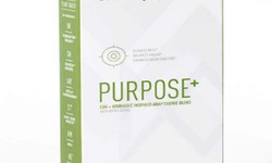 Sovereignty Purpose Supplement Reviews - Nutrition Advice To Nurture Yourself And Your Family?