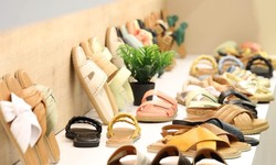 Shoe Catalogue -Benefits of Shoe Catalog