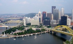 Top 5 Historical Places to Visit in Pittsburgh