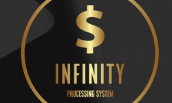 Infinity Processing System Review - Affiliate Hype or Legit?