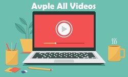 Avple Downloader Review: How To Download Youtube Videos Without Any Hassles