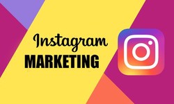 How To Learn Instagram Marketing