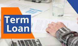 How Term Loans Are Essentials for Your Small Business?