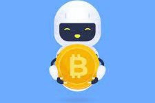 Start Trading the usage of  Bitcoin Bot
