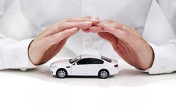 Tips to Get No Down Payment Car Insurance