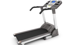 How Can I Utilize The Electric Treadmill Much Better?