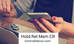 Pro Tips: Hold Rel Mem CR: Significance, Reasons, and Consequences (FAQs)