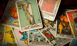 The Best Psychic In Brooklyn Will Solve Problems With Predictions