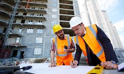 5 Ways To Find The Best New York Construction Estimating Services