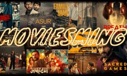 Moviesming : Latest Hindi Bollywood Movies Download