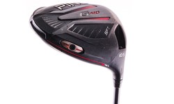 What the PING G425 MAX Club Head Is Changing for Golfers