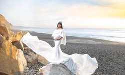 Tips For Finding The Best Pregnancy Photographer In San Diego.