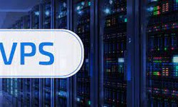 What is a VPS and the Benefits it Offers