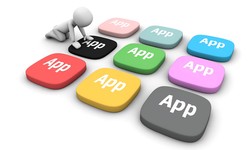 Best Shopify Mobile App Builders - Shopify App Development