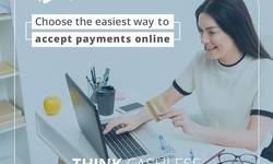 What Benefits Do Paylink Payments Offer?