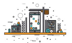 5 Technologies that mobile developers need to be aware of