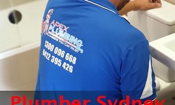 Looking for "rainwater tank Sydney" on internet? We are here to help you!