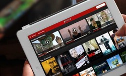 How to Choose Best VOD Platform?