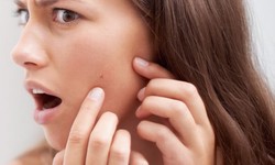 How to choose the best skin care products?