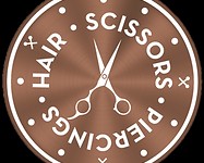 Top Tips For Choosing Your Hair Color Salon