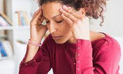 Stress And The Causes Of Disease