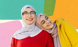 Why hijab necessary in Muslims women
