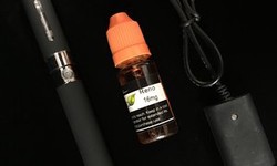 Guide on Things That You will like to know about Delta 8 Disposable Vapes