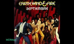 September lyrics meaning written by Earth, Wind And Fire