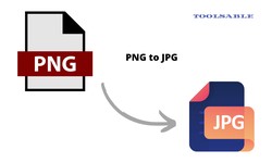 Free Online PNG to JPG Converters You Can Trust