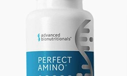 Perfect Amino Reviews - The Perfect Amino Effective To Muscle Building? Truth Exposed