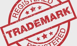 A Guide to Registration of Trademarks in Hong Kong