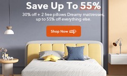 Mattress is not the more expensive the better, suitable for their own is really good.